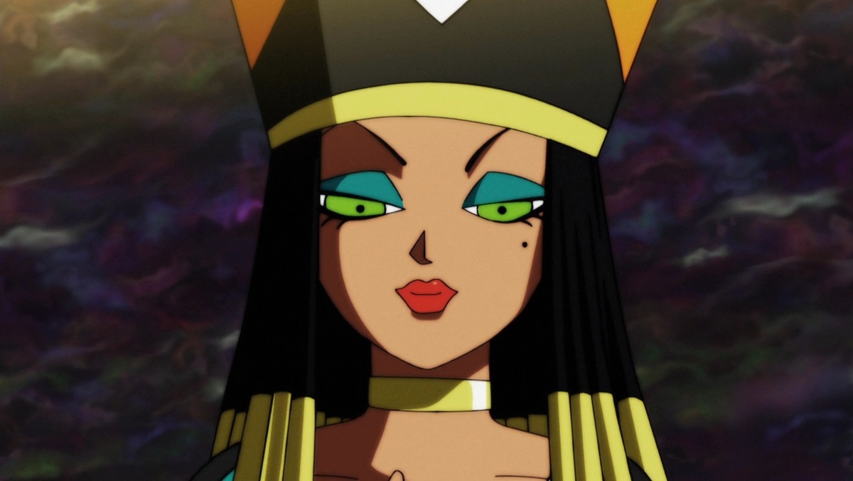 tong-hop-tat-ca-cac-vi-than-huy-diet-trong-dragon-ball-5