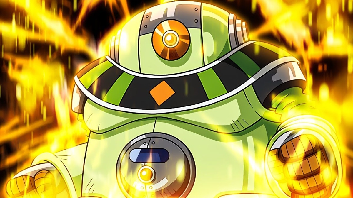tong-hop-tat-ca-cac-vi-than-huy-diet-trong-dragon-ball-6