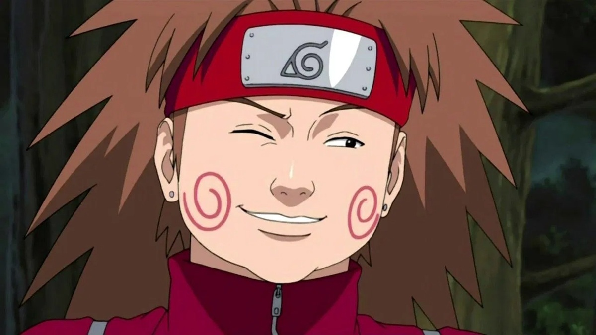 top-4-nhan-vat-beo-trong-naruto-2