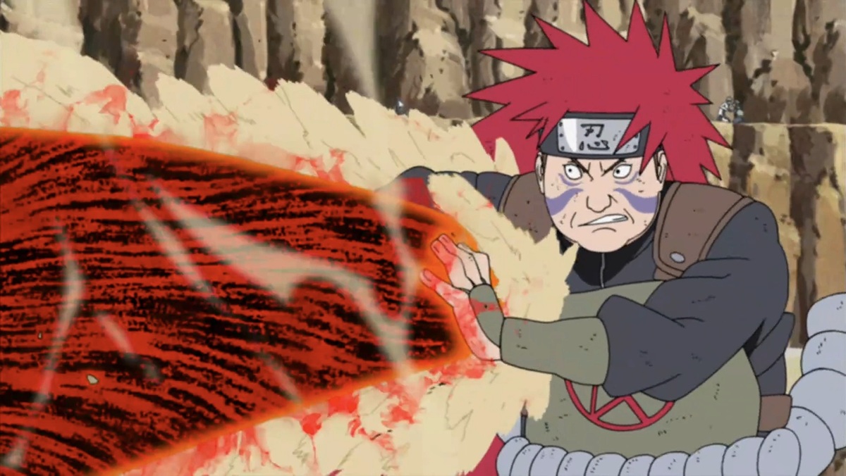 top-4-nhan-vat-beo-trong-naruto-3