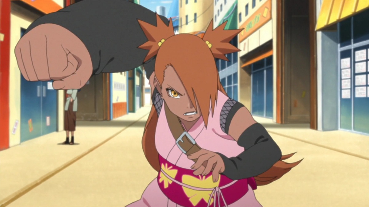 top-4-nhan-vat-beo-trong-naruto-4