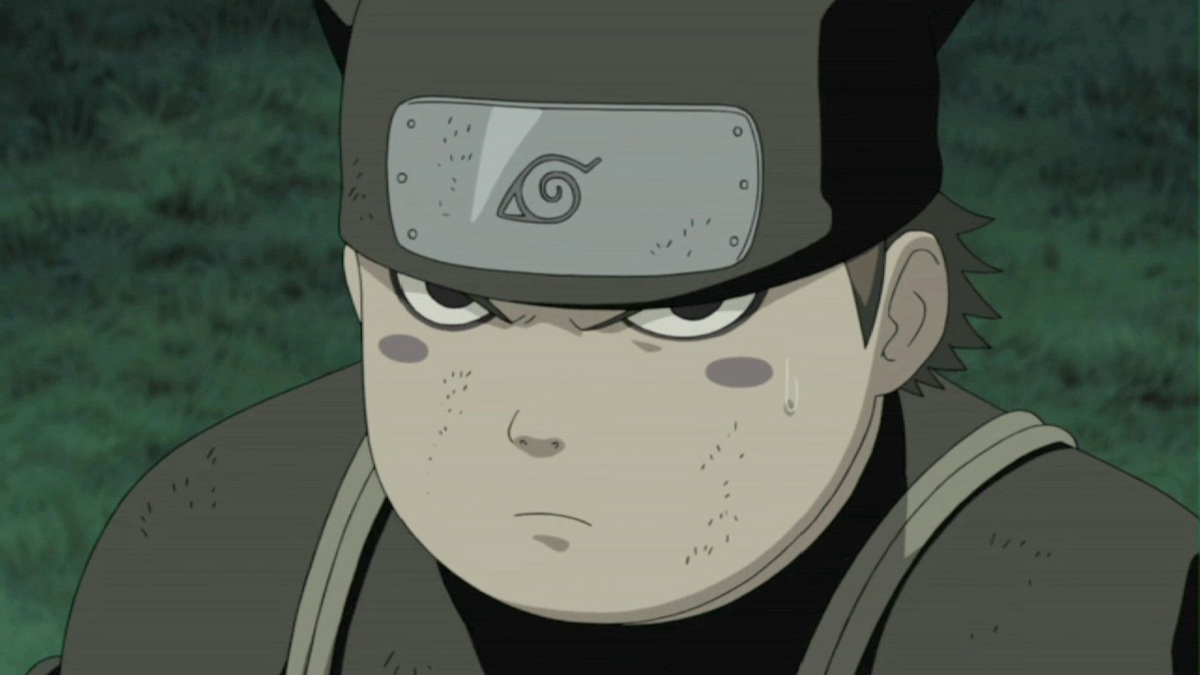 top-4-nhan-vat-beo-trong-naruto-5