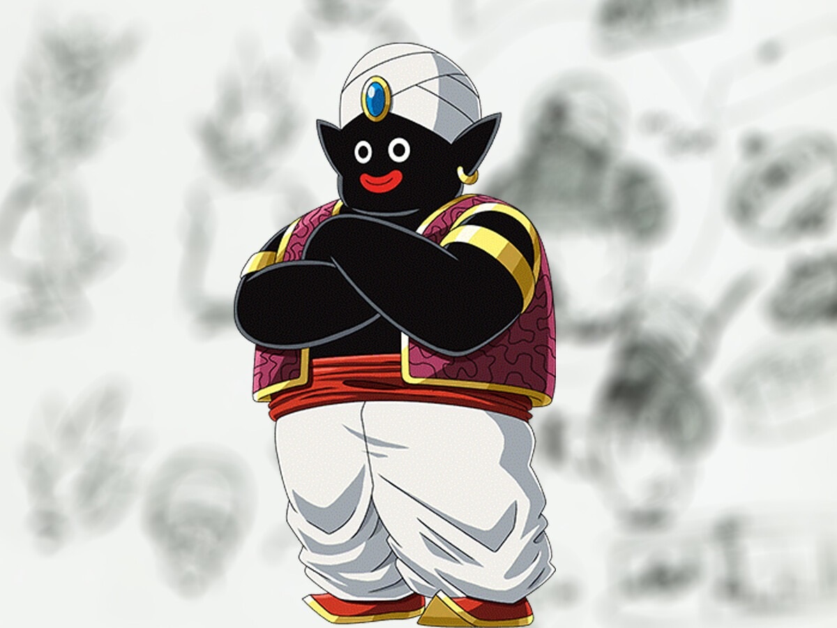 top-4-nhan-vat-da-den-trong-dragon-ball-2