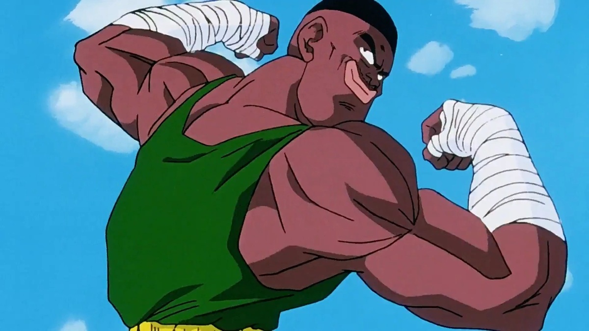 top-4-nhan-vat-da-den-trong-dragon-ball-3