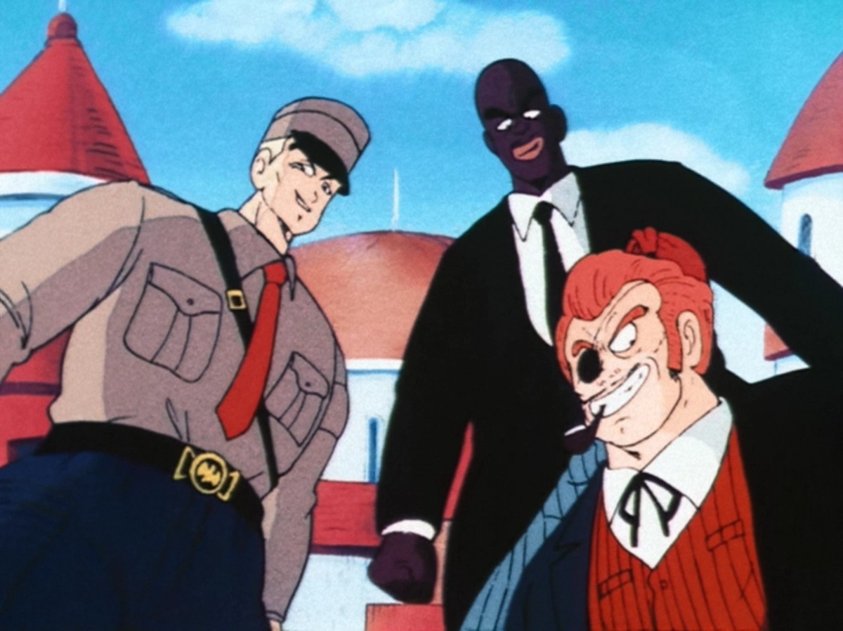 top-4-nhan-vat-da-den-trong-dragon-ball-4