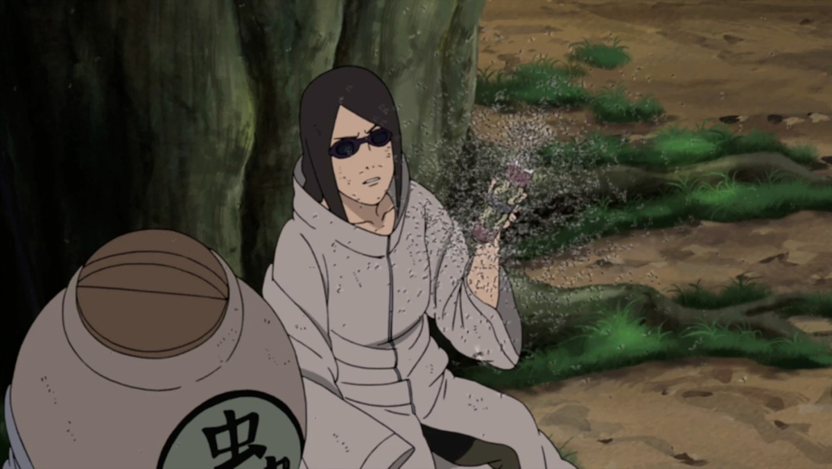 top-4-nhan-vat-dung-bo-trong-naruto-5