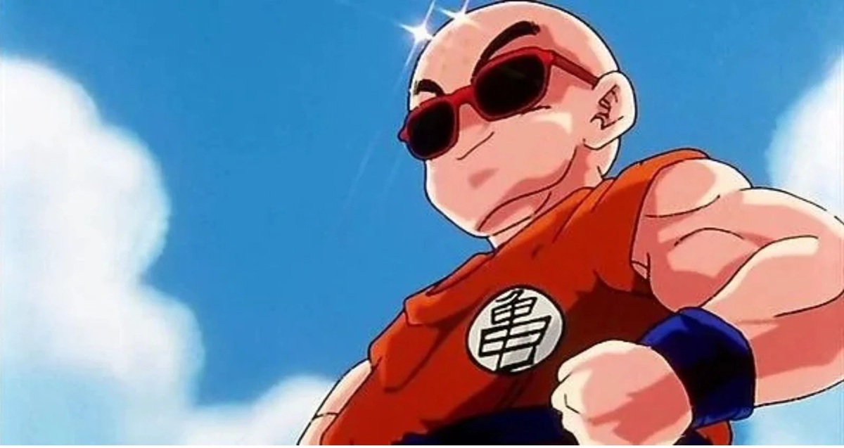 top-5-nhan-vat-dau-troc-dep-trai-dragon-ball-2
