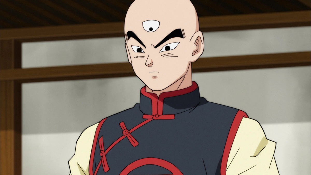top-5-nhan-vat-dau-troc-dep-trai-dragon-ball-3