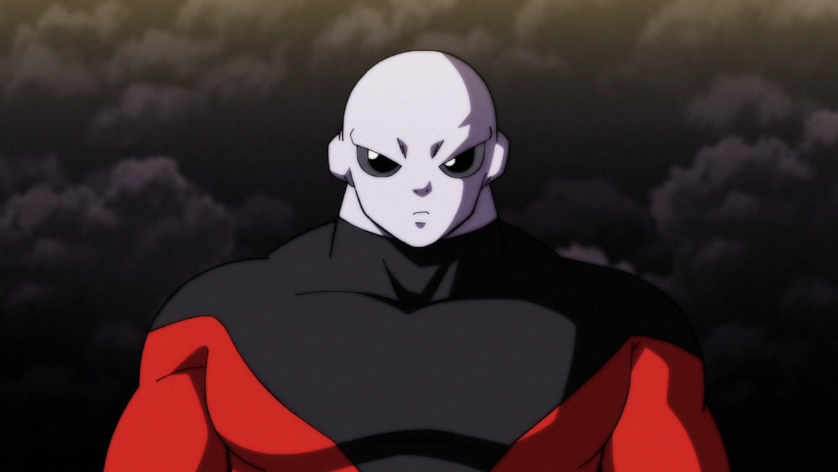 top-5-nhan-vat-dau-troc-dep-trai-dragon-ball-4