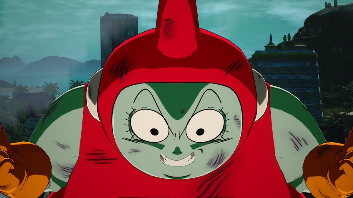 top-5-nhan-vat-nu-manh-trong-dragon-ball-4