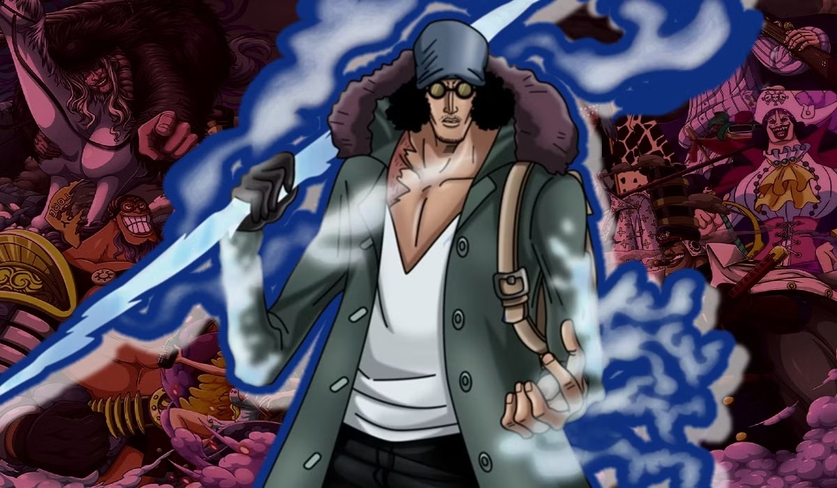 top-7-do-doc-hai-quan-trong-one-piece-3