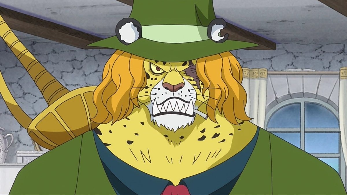 top-7-nhan-vat-da-chet-trong-one-piece-5