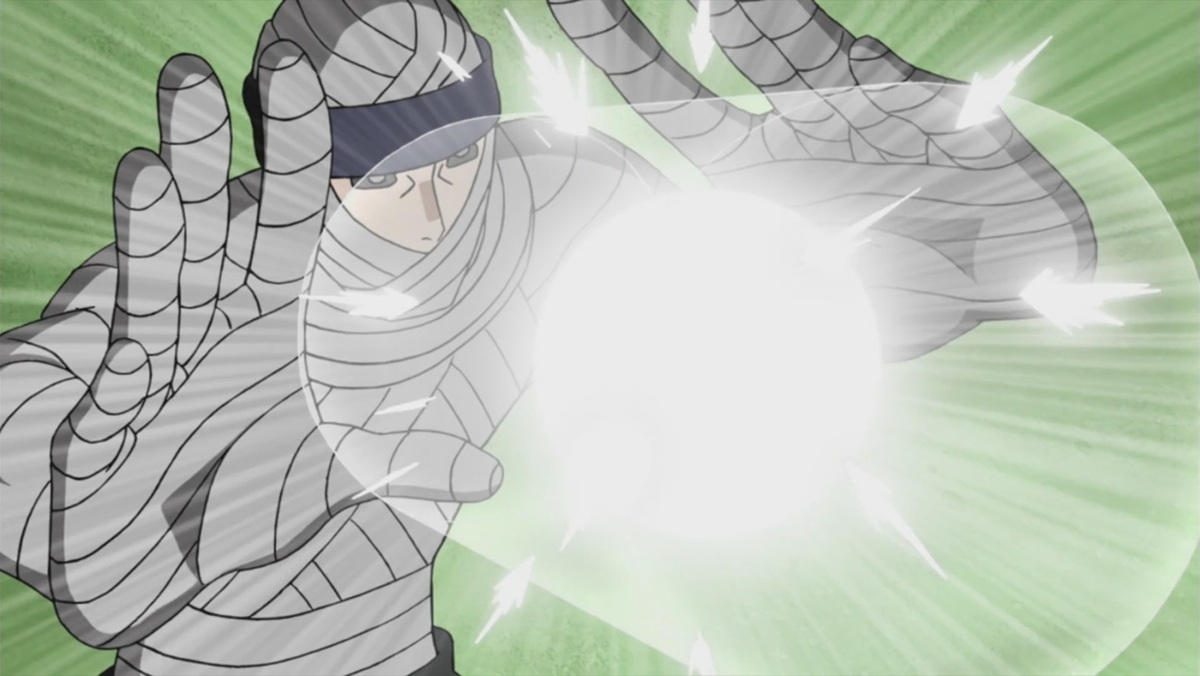 top-7-nhan-vat-manh-lang-da-naruto-2