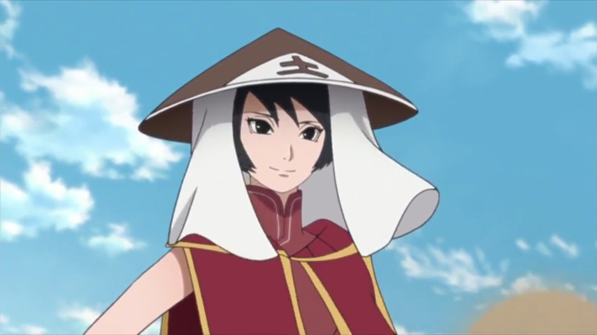 top-7-nhan-vat-manh-lang-da-naruto-3