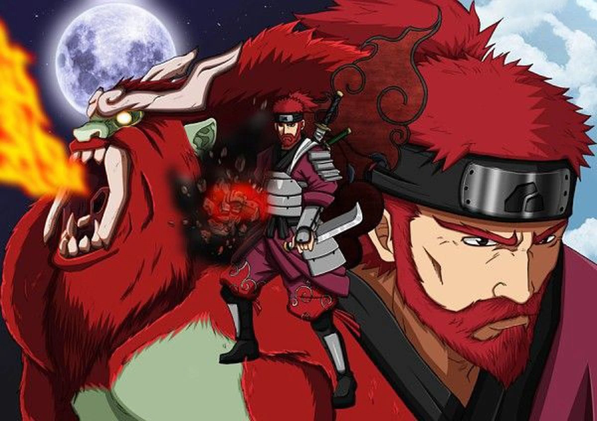 top-7-nhan-vat-manh-lang-da-naruto-4