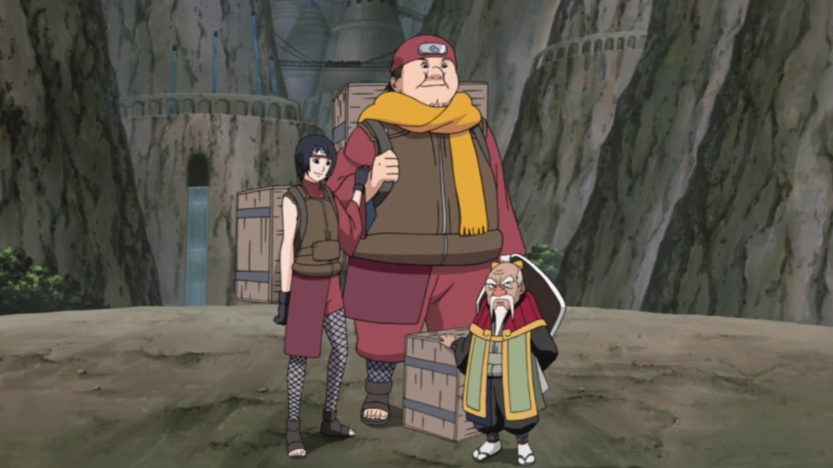top-7-nhan-vat-manh-lang-da-naruto-5