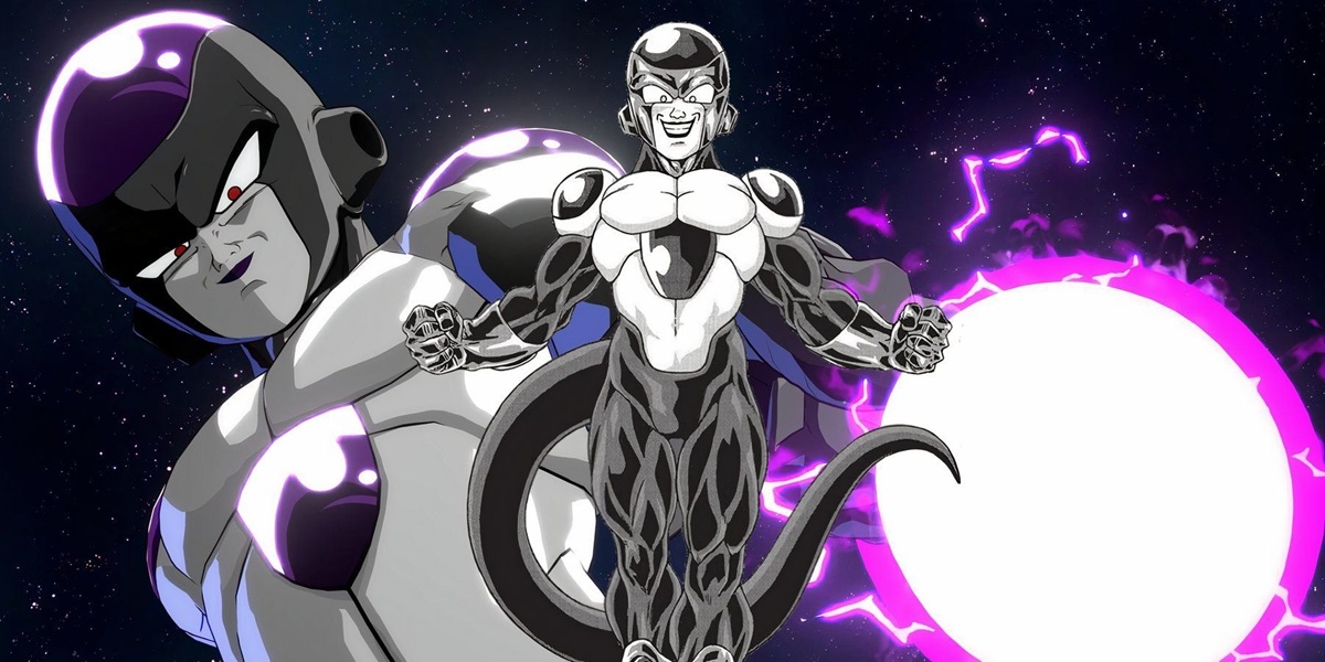 top-7-nhan-vat-phan-dien-yeu-thich-trong-dragon-ball-2