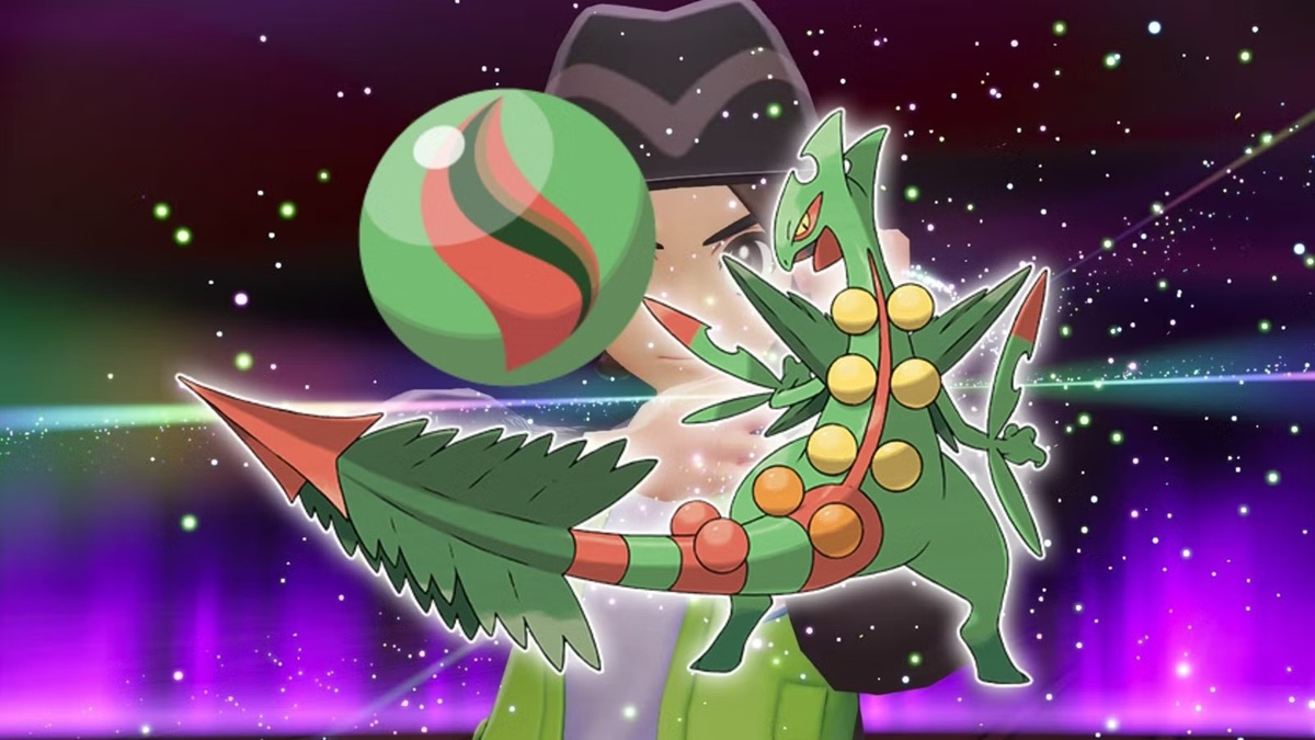 top-7-pokemon-he-co-manh-nhat-2