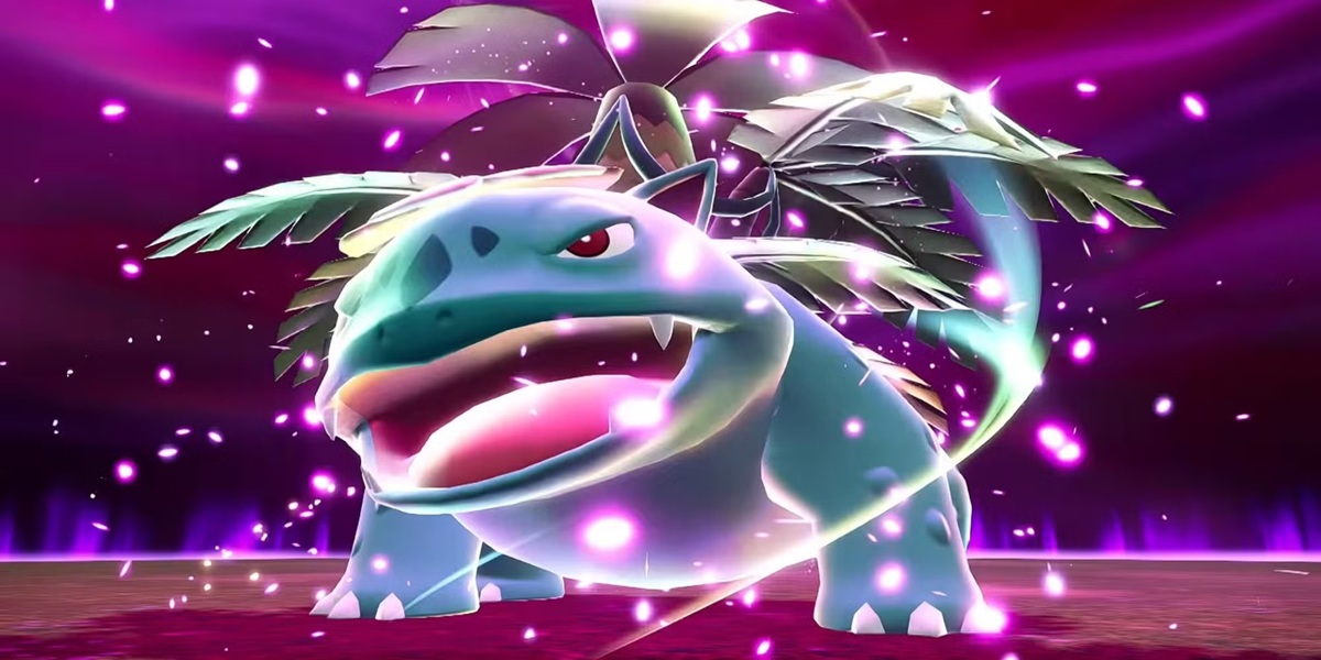 top-7-pokemon-he-co-manh-nhat-3