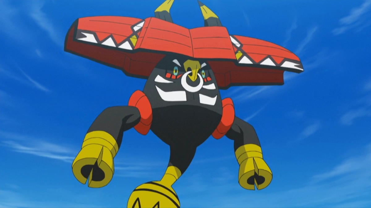top-7-pokemon-he-co-manh-nhat-4