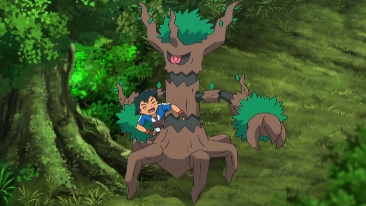 top-7-pokemon-he-co-manh-nhat-5
