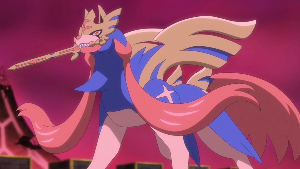 top-7-pokemon-he-tien-manh-nhat-2