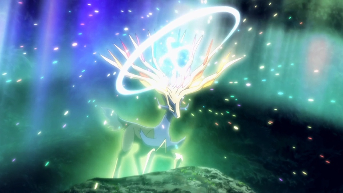 top-7-pokemon-he-tien-manh-nhat-3