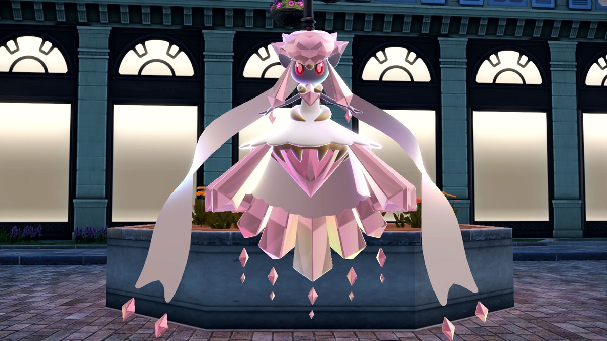 top-7-pokemon-he-tien-manh-nhat-4