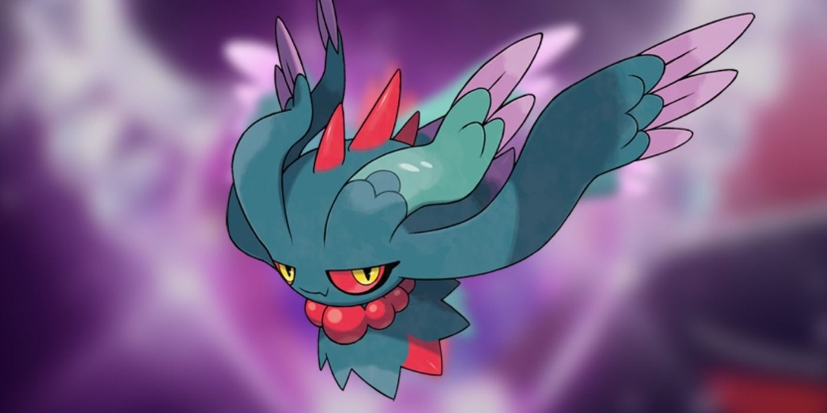 top-7-pokemon-he-tien-manh-nhat-5