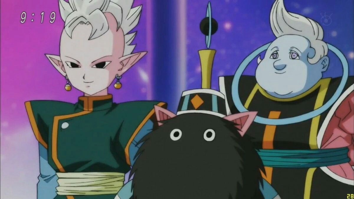 chi-tiet-ve-12-thien-su-trong-dragon-ball-2
