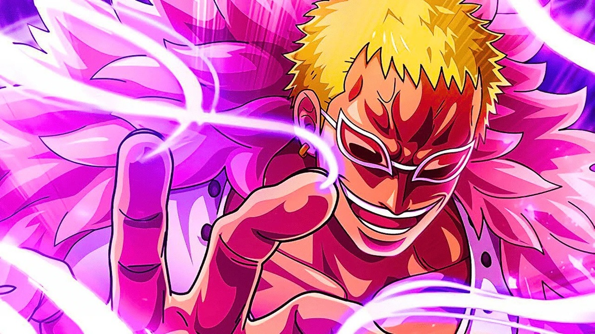 doflamingo-la-ai-suc-manh-cua-doflamingo-nhu-the-nao-2