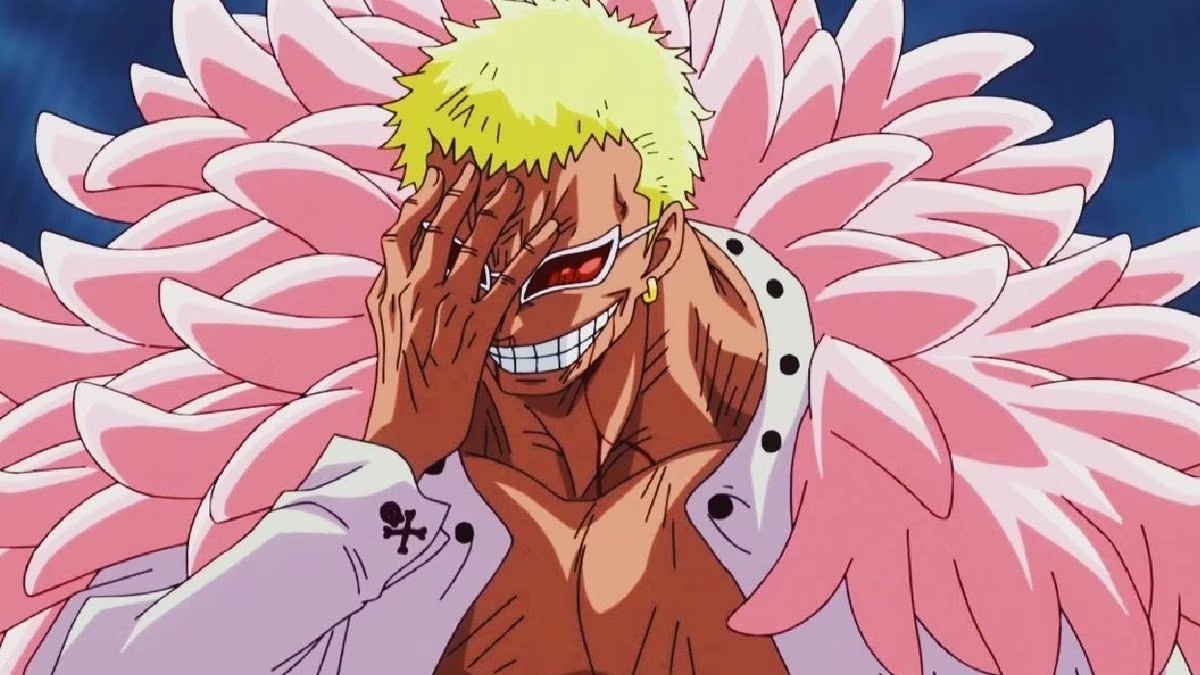 doflamingo-la-ai-suc-manh-cua-doflamingo-nhu-the-nao-3