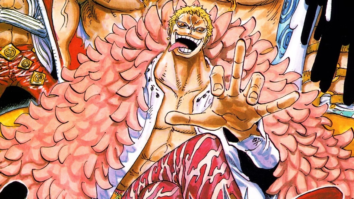 doflamingo-la-ai-suc-manh-cua-doflamingo-nhu-the-nao-4