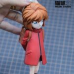 [Pre-order] Mô hình Ai Haibara 1/6 Maoni Studio