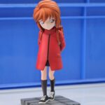 [Pre-order] Mô hình Ai Haibara 1/6 Maoni Studio - Ảnh 3