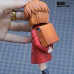 [Pre-order] Mô hình Ai Haibara 1/6 Maoni Studio - Ảnh 4