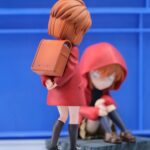[Pre-order] Mô hình Ai Haibara 1/6 Maoni Studio - Ảnh 5