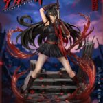 [Pre-order] Mô hình Akame Chao She Studio