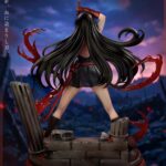 [Pre-order] Mô hình Akame Chao She Studio - Ảnh 2