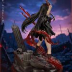 [Pre-order] Mô hình Akame Chao She Studio - Ảnh 3