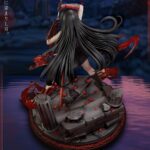 [Pre-order] Mô hình Akame Chao She Studio - Ảnh 4