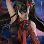 [Pre-order] Mô hình Akame Chao She Studio - Ảnh 5