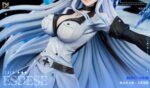 [Pre-order] Mô hình Akame ga Kill Esdeath 1/4 Dreammade Studio - Ảnh 9