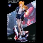 [Pre-order] Mô hình Asuka 1/6 Flash Studio - Ảnh 2