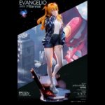[Pre-order] Mô hình Asuka 1/6 Flash Studio - Ảnh 4
