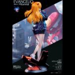 [Pre-order] Mô hình Asuka 1/6 Flash Studio - Ảnh 5
