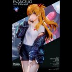 [Pre-order] Mô hình Asuka 1/6 Flash Studio - Ảnh 7