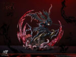 [Pre-order] Mô hình Black Clover Asta AST Studio
