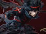 [Pre-order] Mô hình Black Clover Asta AST Studio - Ảnh 7
