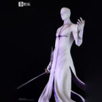 [Pre-order] Mô hình Bleach Aizen Sosuke 1/6 Belief Studio